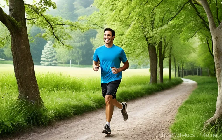 지방공무원 근무 시간 관리 노하우 - **Prompt 1: Focused Productivity with the Pomodoro Technique**
    A professional young woman, in he...