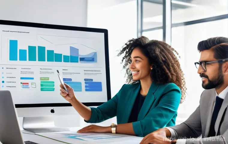 지방공무원 근무 시간 관리 노하우 - **Prompt 2: Rejuvenation Through Active Hobbies for Work-Life Balance**
    A fit man in his early 3...