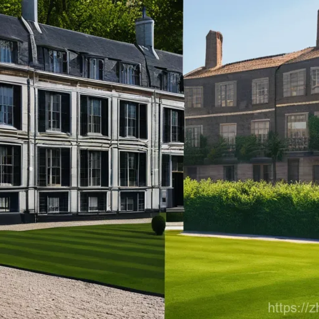 지방공무원 복지 제도 활용법 - Here are three detailed image prompts in English, designed to be appropriate for a 15-year-old audie...