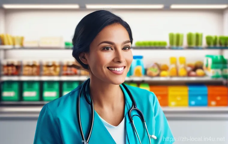 지방공무원 복지 제도 활용법 - Here are three detailed image prompts in English, designed to be appropriate for a 15-year-old audie...