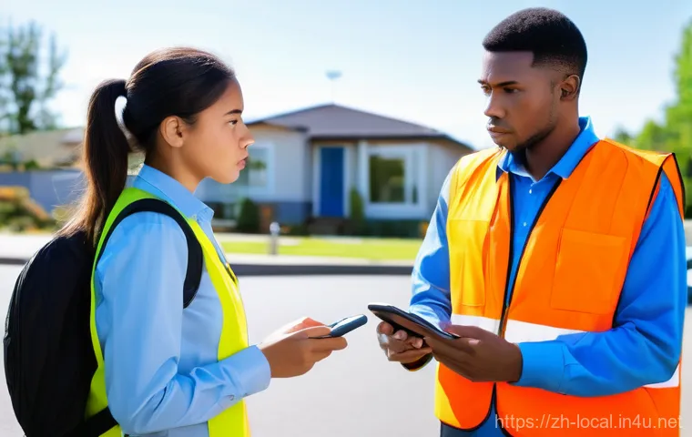지방공무원 직무 관련 최신 서적 - **Prompt 2: Vibrant Community Engagement and Warmth**
    A bustling outdoor community gathering in ...