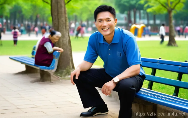 지방공무원 1일 업무 일정 공유 - **Prompt 1: The Dedicated Dawn of a Civil Servant**
"A candid, realistic photograph capturing a ... 지방공무원 1일 업무 일정 공유 - **Prompt 1: The Dedicated Dawn of a Civil Servant**
"A candid, realistic photograph capturing a ...