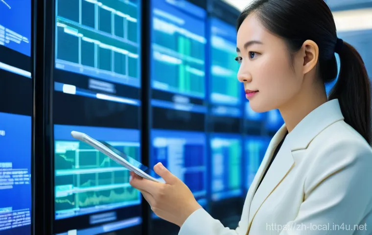 지방공무원 1일 업무 일정 공유 - **Prompt 2: Bridging the Community: A Civil Servant in Action**
"A heartwarming, naturalistic ph... 지방공무원 1일 업무 일정 공유 - **Prompt 2: Bridging the Community: A Civil Servant in Action**
"A heartwarming, naturalistic ph...