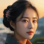 지방공무원 필수 법률 지식 관련 이미지 1