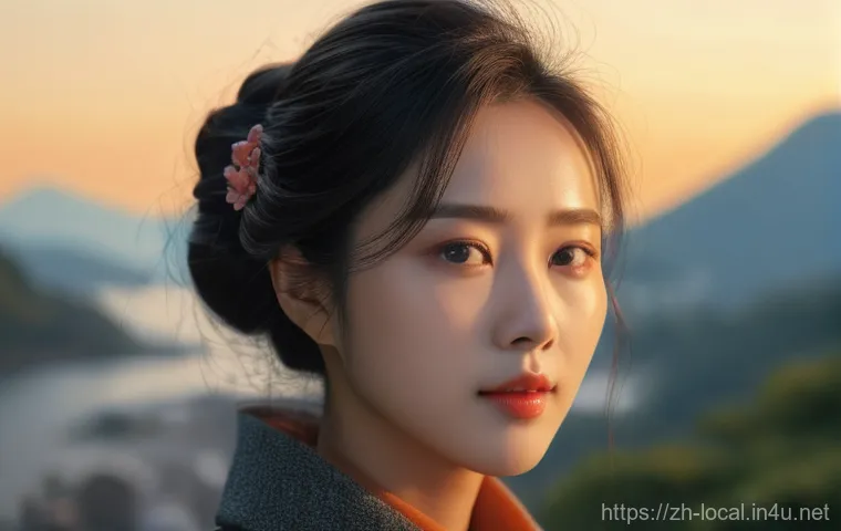 지방공무원 필수 법률 지식 관련 이미지 1