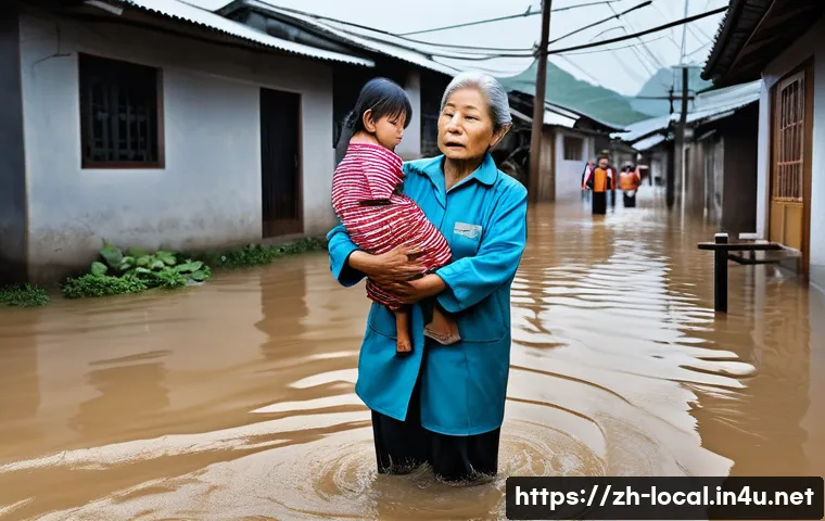 地方公务员:不为人知的酸甜苦辣与职场生存秘笈 4 지방공무원 재직자 경험담 인터뷰 관련 이미지 2