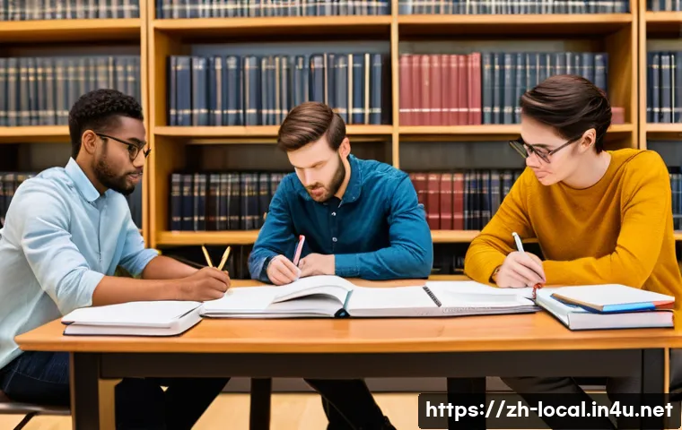 지방공무원 필수 중점과목 관련 이미지 1