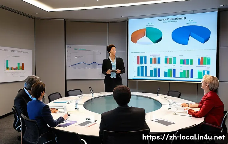 지방공무원 실무 활용 기술 배우기 관련 이미지 1