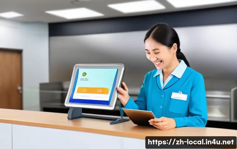 地方公务员实战技能:让你工作更高效的五大秘籍 4 지방공무원 실무 활용 기술 배우기 관련 이미지 2