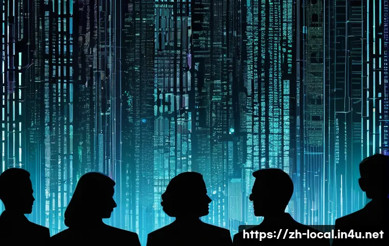 地方公务员必修电脑技能:这些效率秘籍,你不知道就亏大了! 4 지방공무원 필수 전산 교육 정리 관련 이미지 2