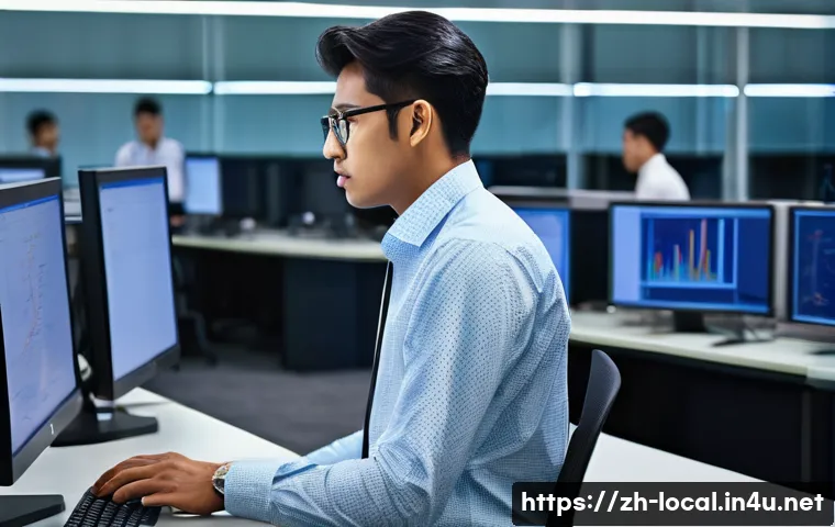 地方公务员专业备考,这些‘上岸’技巧你绝对不能错过! 3 지방공무원 전공별 시험 전략 관련 이미지 1