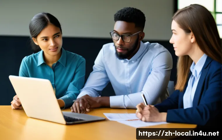 地方公务员专业备考,这些‘上岸’技巧你绝对不能错过! 4 지방공무원 전공별 시험 전략 관련 이미지 2