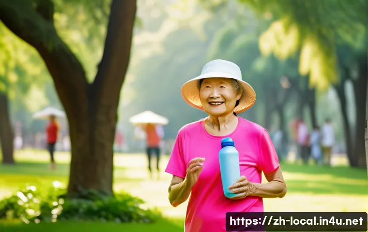 지방공무원 정년 퇴직 후 진로 관련 이미지 2