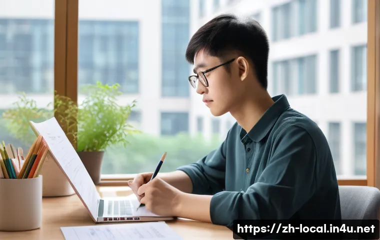 지방공무원 시험 지원 자격 요건 관련 이미지 2