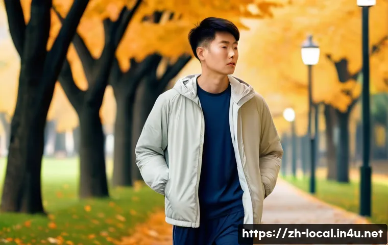 지방공무원 시험 대비 멘탈 관리법 관련 이미지 1