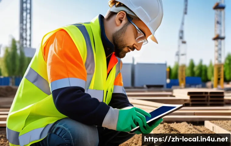 지방공무원 신규 채용 직렬 분석 관련 이미지 1