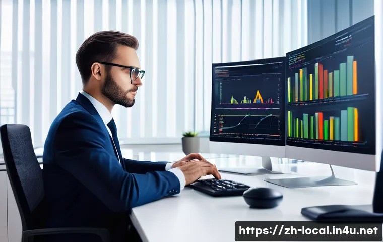 지방공무원 신규 채용 직렬 분석 관련 이미지 2