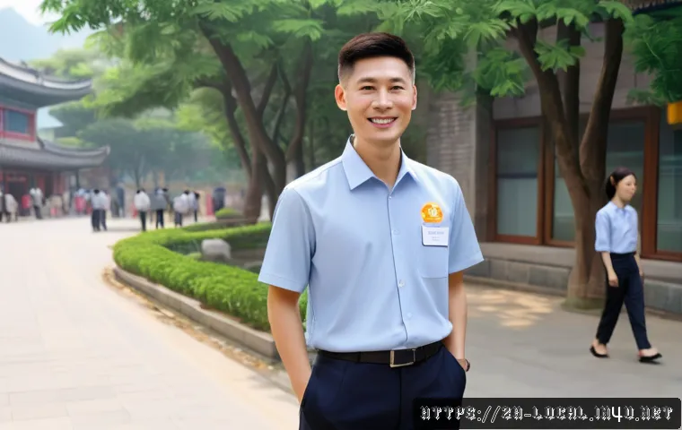 最新解读 지방공무원法定工时与加班政策,教你合法维权必看! 4 지방공무원 법정근로시간과 초과근무 관련 이미지 2