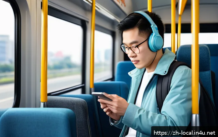 지방공무원 재직 중 자격증 도전 사례 관련 이미지 1