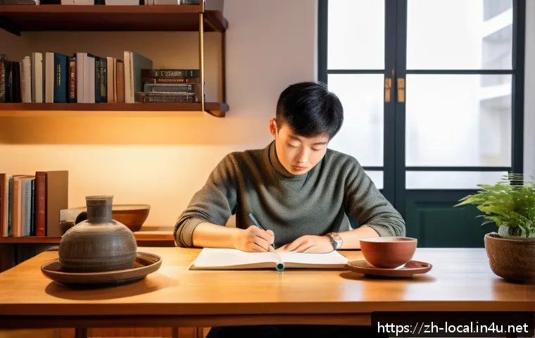 公务员职场逆袭指南:在职挑战热门资格证的真实经验分享 4 지방공무원 재직 중 자격증 도전 사례 관련 이미지 2