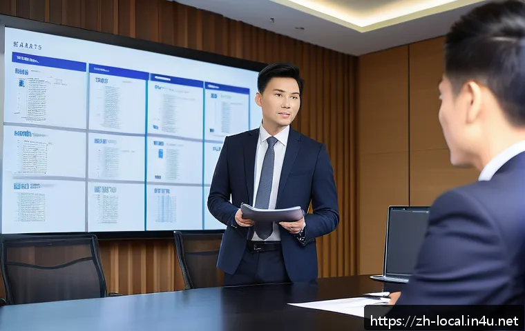 지방공무원 공무 여행 준비 팁 관련 이미지 1