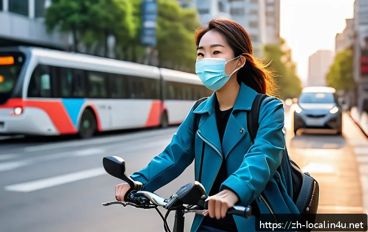 지방공무원 공무 여행 준비 팁 관련 이미지 2